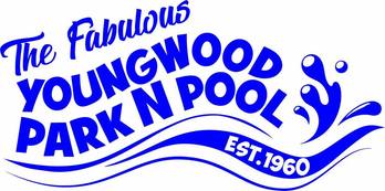 Youngwood Park n Pool